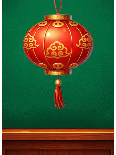 Rice & Riches: Hold and Win