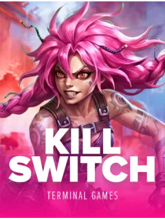 Kill Switch