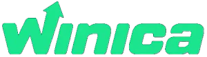 Winica